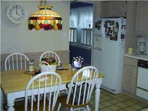 526 NE Holmes Ave, Forked River, NJ 08731 photo 2