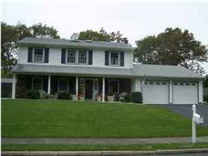 526 NE Holmes Ave, Forked River, NJ 08731 photo 1