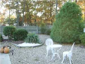 526 NE Holmes Ave, Forked River, NJ 08731 photo 3