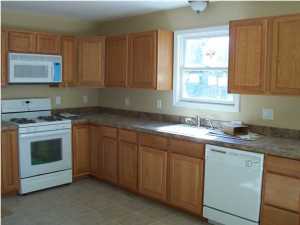 215 Nantucket Rd, Forked River, NJ 08731 photo 2