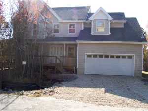 215 Nantucket Rd, Forked River, NJ 08731 photo 1
