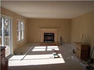215 Nantucket Rd, Forked River, NJ 08731 photo 3
