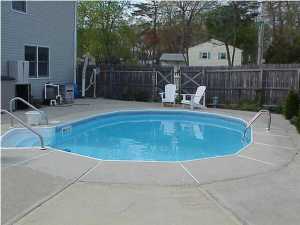 5 Robbins St, Brick, NJ 08724 photo 1