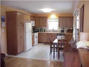 5 Robbins St, Brick, NJ 08724 photo 2