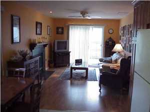 5 Robbins St, Brick, NJ 08724 photo 3