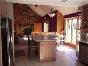 507 N Shore Dr, Forked River, NJ 08731 photo 3