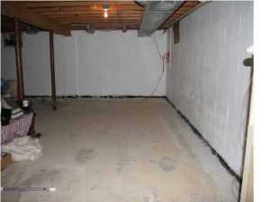 60 Frank Neri Dr, Brick, NJ 08724 photo 3