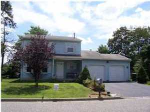 60 Frank Neri Dr, Brick, NJ 08724 photo 1
