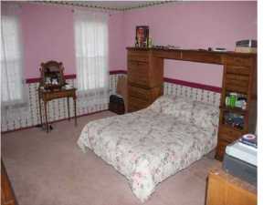 60 Frank Neri Dr, Brick, NJ 08724 photo 2