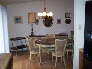 194 Sunnybrook Rd, Jackson, NJ 08527 photo 3