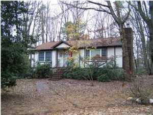 194 Sunnybrook Rd, Jackson, NJ 08527 photo 1
