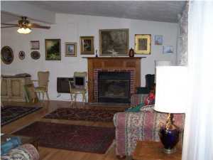 194 Sunnybrook Rd, Jackson, NJ 08527 photo 2