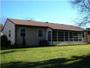 118 Sunset Rd, Whiting, NJ 08759 photo 3