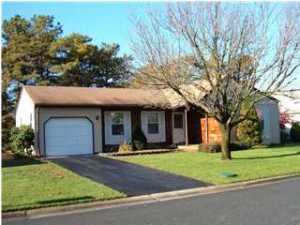 118 Sunset Rd, Whiting, NJ 08759 photo 1