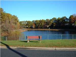 118 Sunset Rd, Whiting, NJ 08759 photo 2