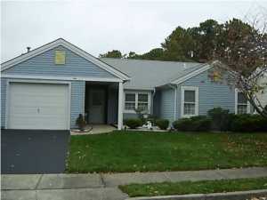 1 Surrey Ct, Forked River, NJ 08731 photo 1