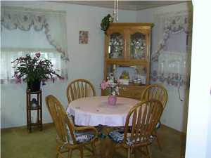 1 Surrey Ct, Forked River, NJ 08731 photo 2