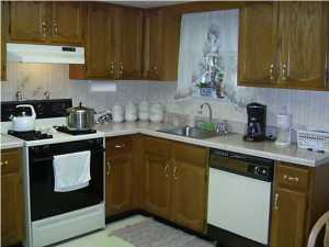 1 Surrey Ct, Forked River, NJ 08731 photo 3
