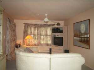 6 Eric Ct, Brick, NJ 08723 photo 3
