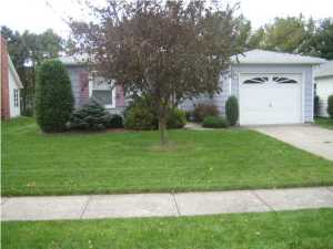 6 Eric Ct, Brick, NJ 08723 photo 1
