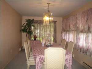 6 Eric Ct, Brick, NJ 08723 photo 2