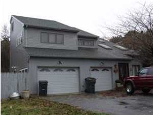 127 B St, Brick, NJ 08723 photo 1