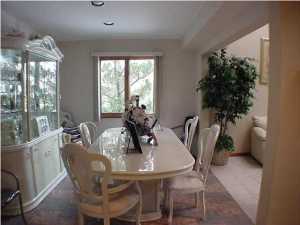127 B St, Brick, NJ 08723 photo 3