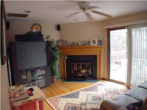 127 B St, Brick, NJ 08723 photo 2