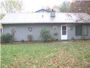 12 Cardinal Ln, Howell, NJ 07731 photo 1