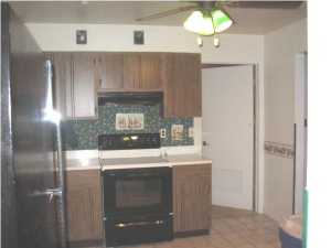 12 Cardinal Ln, Howell, NJ 07731 photo 3