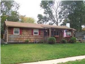32 Dogwood Dr, Jackson, NJ 08527 photo 1