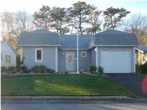 27 Markham Rd, Brick, NJ 08724 photo 1