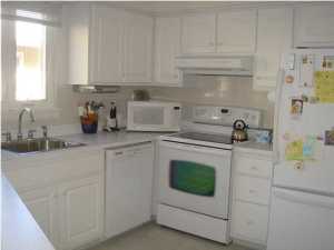 27 Markham Rd, Brick, NJ 08724 photo 3