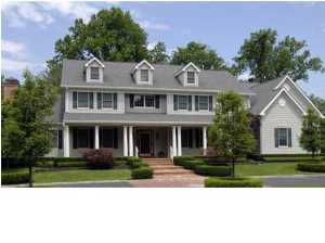 78 Rumson Rd, Rumson, NJ 07760 photo 1