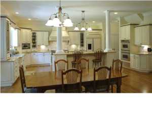 78 Rumson Rd, Rumson, NJ 07760 photo 2