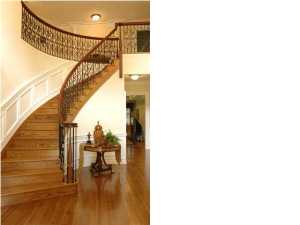 78 Rumson Rd, Rumson, NJ 07760 photo 3