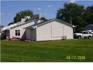 8 Arlene Ct, Brick, NJ 08724 photo 1