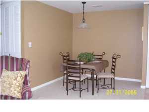8 Arlene Ct, Brick, NJ 08724 photo 3