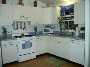 304 Nantucket Rd, Forked River, NJ 08731 photo 2