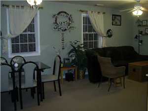 304 Nantucket Rd, Forked River, NJ 08731 photo 3