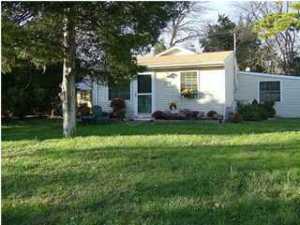 304 Nantucket Rd, Forked River, NJ 08731 photo 1