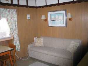 20 E Surf Way, Lavallette, NJ 08735 photo 2