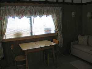 20 E Surf Way, Lavallette, NJ 08735 photo 3