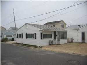 20 E Surf Way, Lavallette, NJ 08735 photo 1