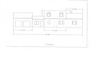 245 19th Ave, Brick, NJ 08724 photo 2