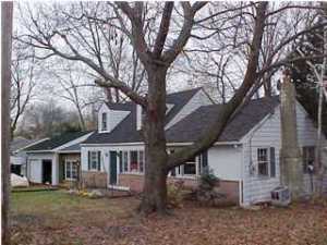 245 19th Ave, Brick, NJ 08724 photo 1