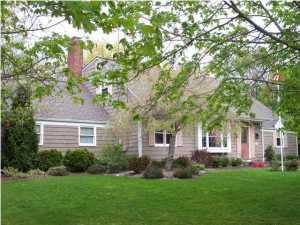 1905 Randolph Way, Wall, NJ 07719 photo 1