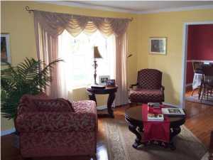 1905 Randolph Way, Wall, NJ 07719 photo 2