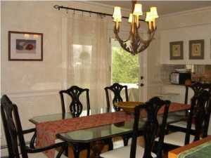 805 Riverview Dr, Brielle, NJ 08730 photo 2