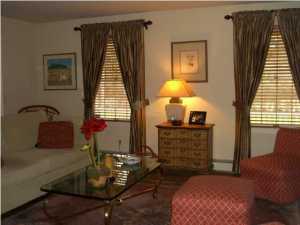 805 Riverview Dr, Brielle, NJ 08730 photo 3